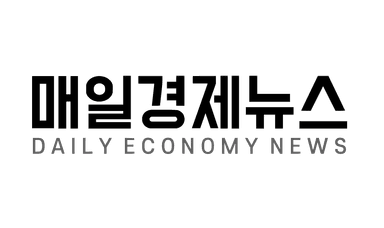 대전미디어