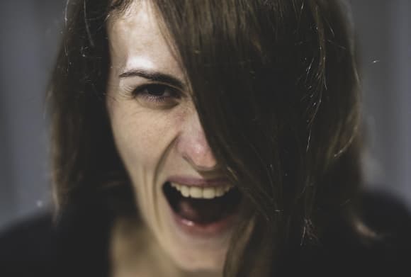 False Claims Result in Imprisonment Due to Defamation