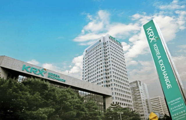 Inquiry into Stock Price Manipulation Duration Reduced, Collaborative Response Initiative Introduced